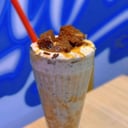 Foto de MALTEADA DE BROWINE 