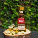 Foto de 1800 Reposado (Shot 60ml)