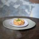 Foto de Tartaleta de Maracuya