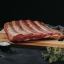 Foto de Asado Elegido del Centro 5 Costillas