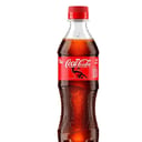 Foto de Coca Cola 5000 ml