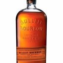Foto de Bulleit Bourbon