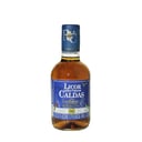 Foto de Ron V.C. Esencial Media