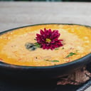 Foto de Cazuela de camarón