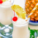 Foto de PIÑA COLADA