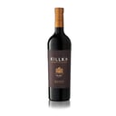 Foto de Kilka Malbec