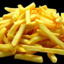 Foto de PAPAS SIMPLE