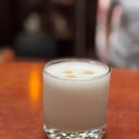 Foto de Pisco sour