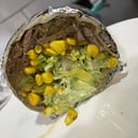 Foto de Carne G