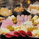 Foto de Picada