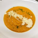 Foto de ZUPPA DI ZUCCA
