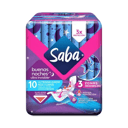 Foto de Saba