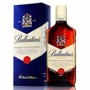 Foto de BALLANTINES