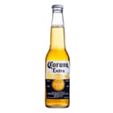 Foto de Corona 330 ml