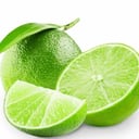 Foto de PORCION LIMON