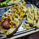 Foto de De la casa