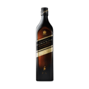 Foto de Botella Double Black 700 ml