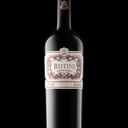 Foto de RUTINI CABERNET-MALBEC