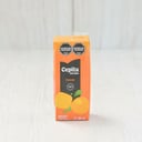 Foto de Jugo de Naranja Chico
