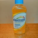 Foto de 	ELECTROLIT X 625 ML