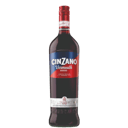 Foto de Cinzano Rosso ( con soda o pomelo)
