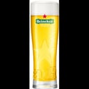 Foto de Heineken 