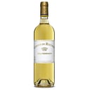 Foto de Sauternes - Château de Rieussec 