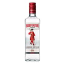 Foto de GIN BEEFEATER