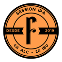 Foto de Session Ipa