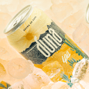 Foto de Duna - American IPA 5.8% Alc. Vol.