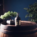 Foto de Diplomático Reserva Exclusiva