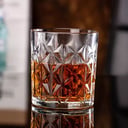 Foto de Whisky Nacionales