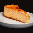 Foto de TARTA DE QUESO