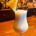 Foto de Piña colada