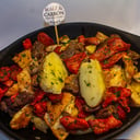 Foto de Picada x2 
