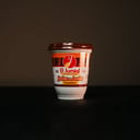 Foto de Dulce de leche familiar