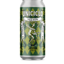 Foto de Jester - Uniciclo (L) 473cc