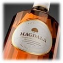 Foto de Magdala Brandy