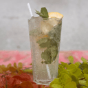 Foto de MOJITO TRADICIONAL