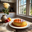 Foto de POSTRES