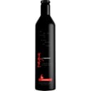 Foto de AGUA CON GAS PREMIUN DE O,50CL CABREIROA MAGNA