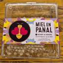 Foto de Miel en Panal 280 gr