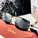Foto de GAFAS CARTIER C82