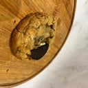 Foto de Cookie oreo