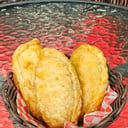 Foto de EMPANADA  DE CARNE
