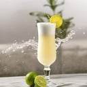 Foto de Pisco Sour