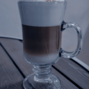 Foto de Capuccino 16oz
