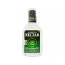 Foto de 1/2 Aguardiente