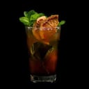 Foto de Cynar Julep