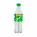 Foto de Sprite 500ml